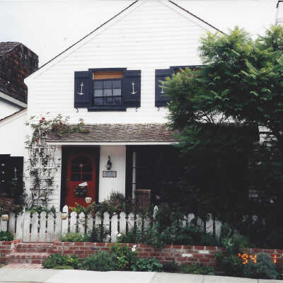 106 Coral Avenue