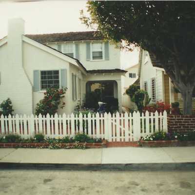 313 Coral Avenue