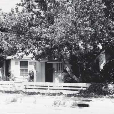 214 Amethyst Avenue