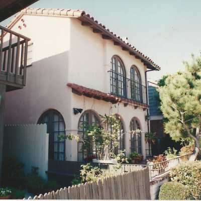 211 Amethyst Avenue