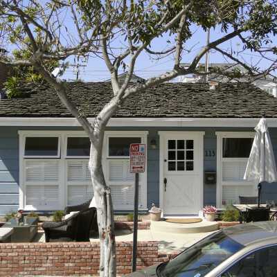 113 Garnet Avenue