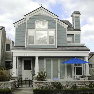 313 Onyx Avenue