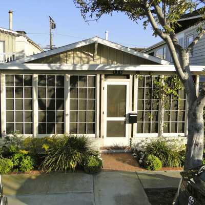 114 Garnet Avenue