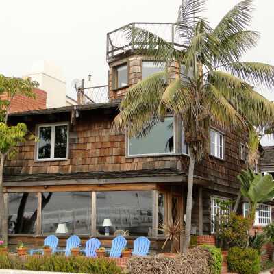 1510 South Bay Front