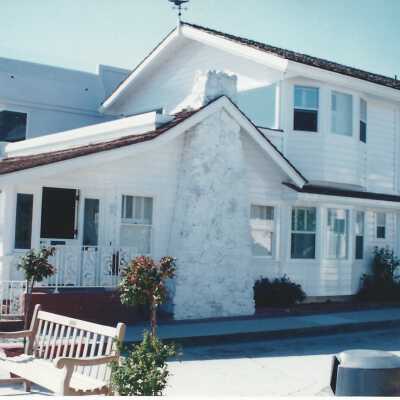 910 South Bayfront