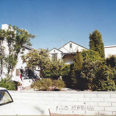 120 Marine Avenue