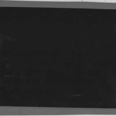 Origformat: Print-Photographic
