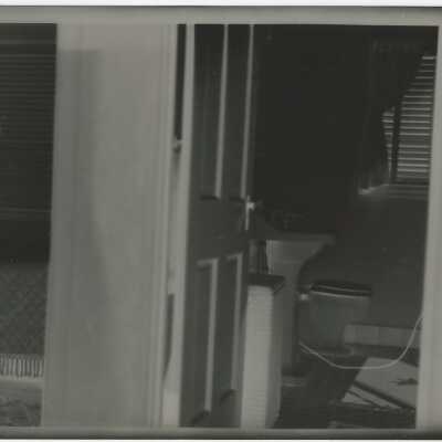 Origformat: Print-Photographic
