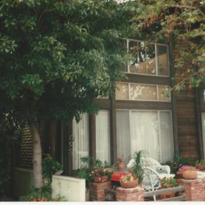 223 Sapphire Avenue