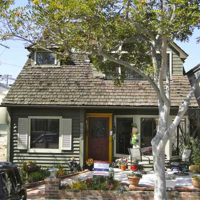 117 Garnet Avenue