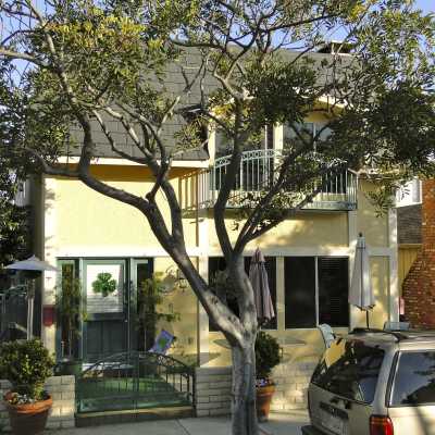 118 Garnet Avenue