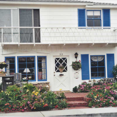 113 Coral Avenue