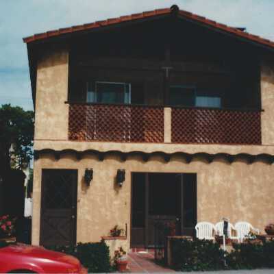 212 Diamond Avenue