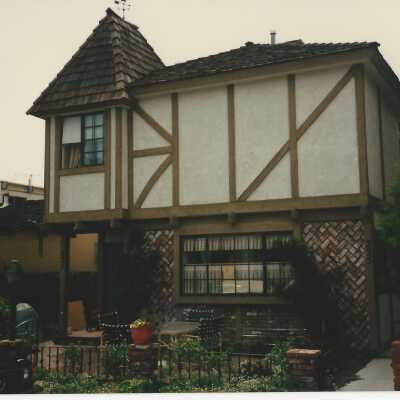 225 Ruby Avenue