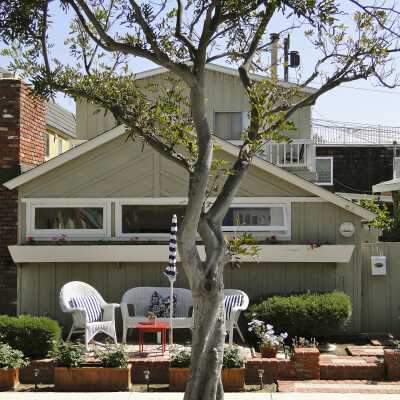 116 Garnet Avenue