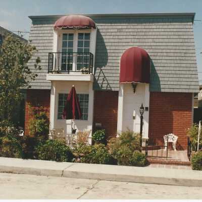 307 Ruby Avenue