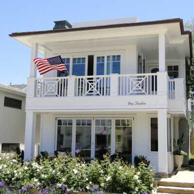 112 Emerald Avenue