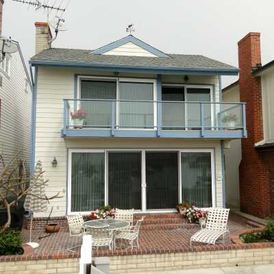 1602 South Bay Front