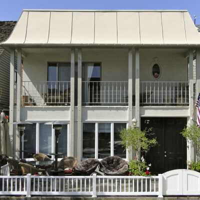 119 Garnet Avenue