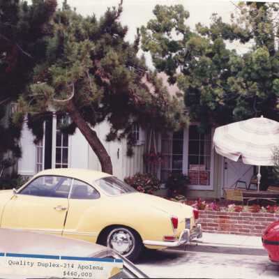214 Apolena Avenue