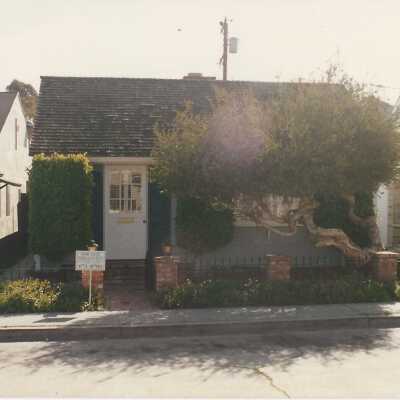 322 Onyx Avenue