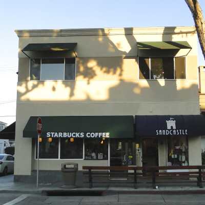 226 Marine Avenue