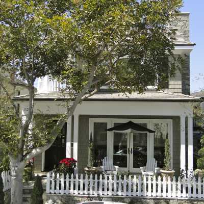 121 Garnet Avenue