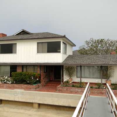 1604 South Bay Front