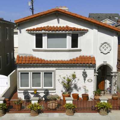 119 Turquoise Avenue