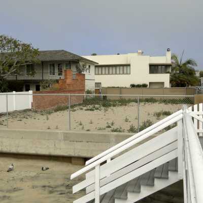 1610 South Bay Front