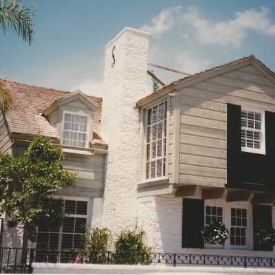 115 Onyx Avenue
