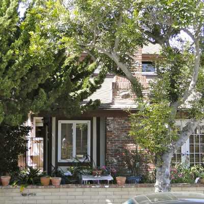 125 Garnet Avenue