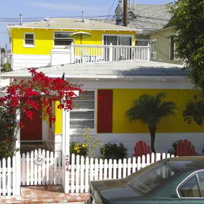 204 Collins Avenue