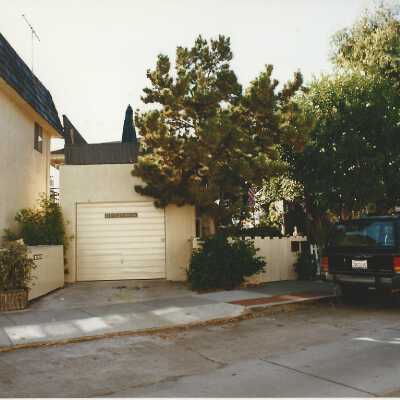 323 Crystal Avenue