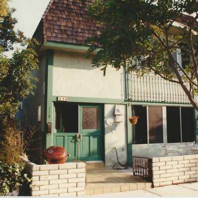 118 Garnet Avenue