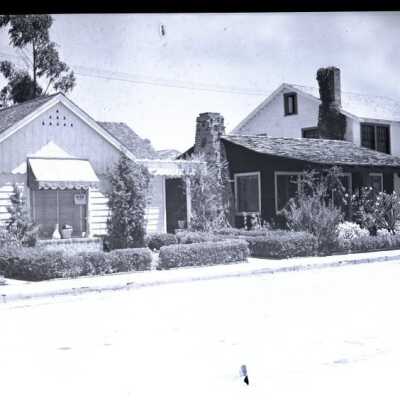 118 Amethyst, June 1939 - Gamber House - Photo 2