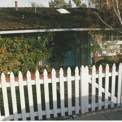 216 Onyx Avenue