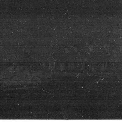 Hershey's Cafe May, 1936: Origsize: 4.25 x 3 inches; Origformat: Negative; Resolution: 4x6, 300 d