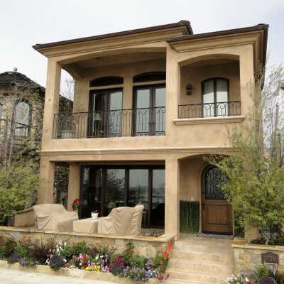 1708 South Bay Front