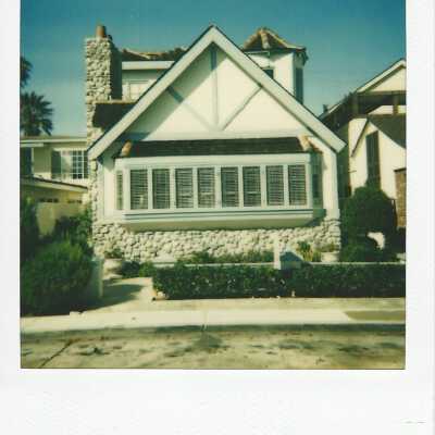 211 Opal Avenue