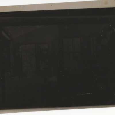 Origformat: Print-Photographic