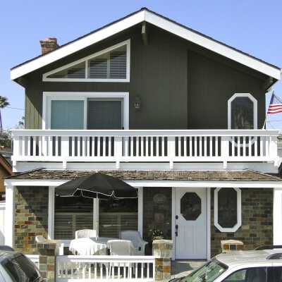 205 Garnet Avenue