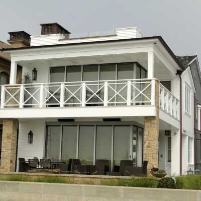 1710 South Bay Front