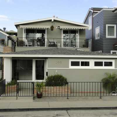 205 Onyx Avenue