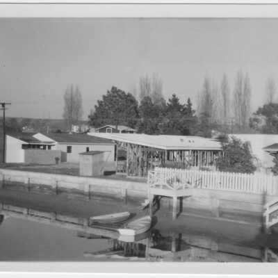 204 Grand Canal