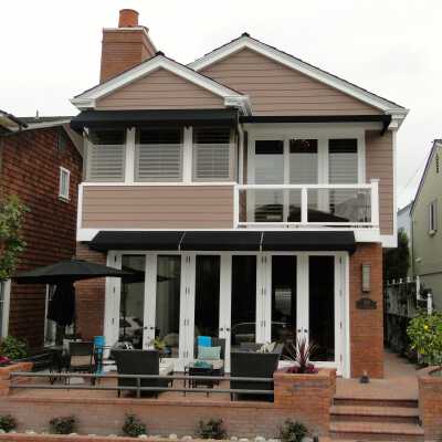 324 Sapphire Avenue