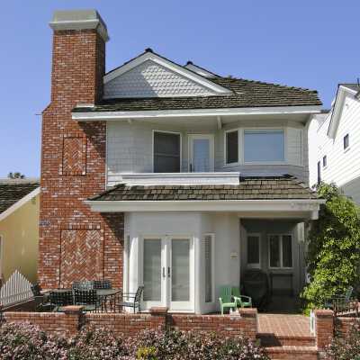 209 Garnet Avenue