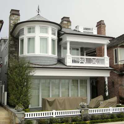 1802 South Bay Front