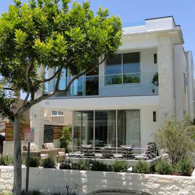 113 Garnet Avenue
