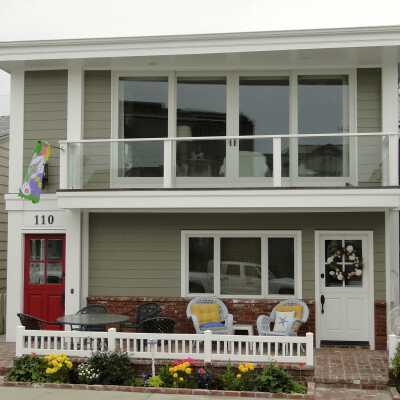 110 Amethyst Avenue